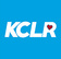 KCLR