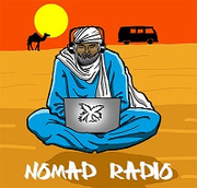 Nomad Radio