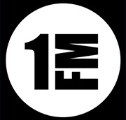 FM1
