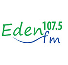 Eden FM