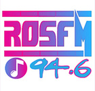 RosFM