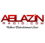 Ablazin Radio