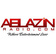 Ablazin Radio