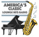 America's Classic Lounge Hits Channel