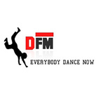 Dance FM