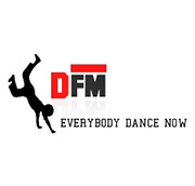 Dance FM