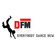 Dance FM