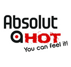 Absolut Hot