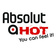 Absolut Hot