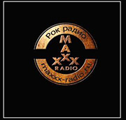 MAXXX Radio