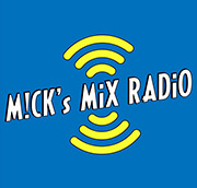 micks mix radio