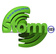 Storm HD Radio