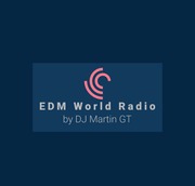 EDM World Radio