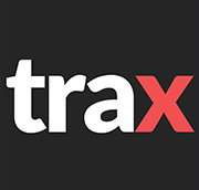 Trax