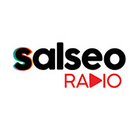 Salseo Radio