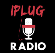 IPlug 365 Radio