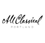 All Classical Portland