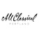 All Classical Portland