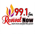 Revival Now FM