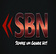 Radio SBN