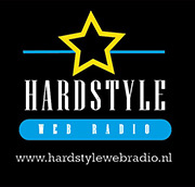Hardstyle WebRadio