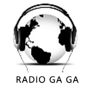 Radio Ga Ga