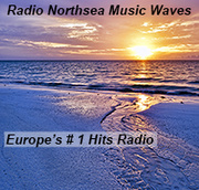 Radio Northsea Music Waves