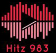 Hitz 983