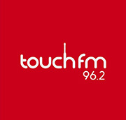 Touch FM