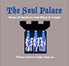 The Soul Palace