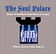 The Soul Palace