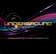 Underground Frequency