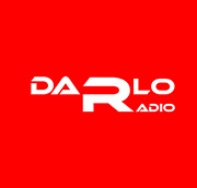 Darlo Radio