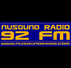 NuSound Radio