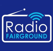 Radio Fairground