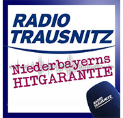 Radio Trausnitz