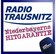 Radio Trausnitz