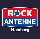 Rock Antenne Hamburg