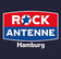 Rock Antenne Hamburg