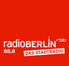 radioBERLIN 88,8