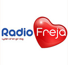 Radio Freja