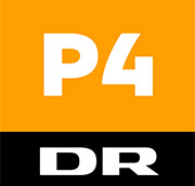 DR P4