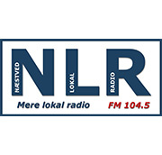 Næstved Lokalradio