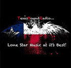 TexasBoundRadio