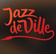 Jazz de Ville Groove