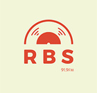 RBS