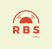 RBS