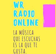 Walter Radio Online