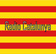 Radio Catalunya