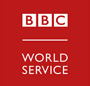 BBC - World Service